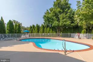 700 Arbor Ln, Kennett Square, PA 19348 - Photo 44