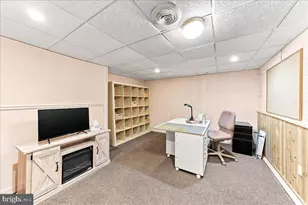 700 Arbor Ln, Kennett Square, PA 19348 - Photo 46