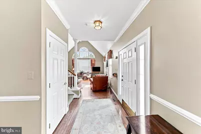 700 Arbor Lane, Kennett Square, PA 19348 - Photo 16