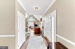 700 Arbor Ln, Kennett Square, PA 19348 - Photo 16