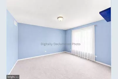 700 Arbor Lane, Kennett Square, PA 19348 - Photo 40