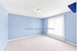 700 Arbor Ln, Kennett Square, PA 19348 - Photo 40