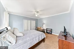 700 Arbor Ln, Kennett Square, PA 19348 - Photo 28