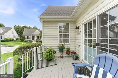 700 Arbor Lane, Kennett Square, PA 19348 - Photo 8