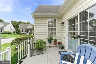 700 Arbor Ln, Kennett Square, PA 19348 - Photo 8