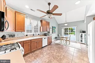 700 Arbor Ln, Kennett Square, PA 19348 - Photo 24