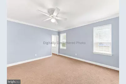 700 Arbor Lane, Kennett Square, PA 19348 - Photo 30