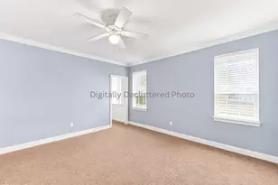 700 Arbor Ln, Kennett Square, PA 19348 - Photo 30