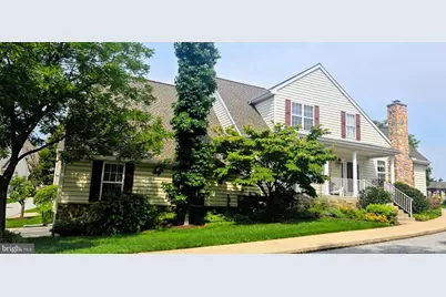 700 Arbor Lane, Kennett Square, PA 19348 - Photo 1