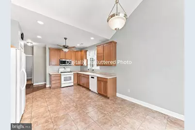 700 Arbor Lane, Kennett Square, PA 19348 - Photo 26