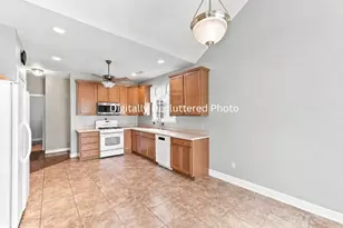 700 Arbor Ln, Kennett Square, PA 19348 - Photo 26