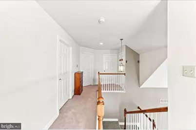 700 Arbor Lane, Kennett Square, PA 19348 - Photo 36