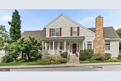 700 Arbor Lane, Kennett Square, PA 19348 - Photo 2