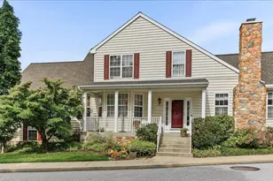 700 Arbor Ln, Kennett Square, PA 19348 - Photo 2
