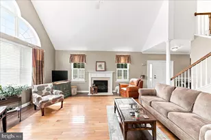 700 Arbor Ln, Kennett Square, PA 19348 - Photo 14