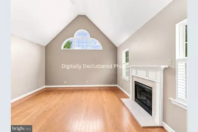 700 Arbor Lane, Kennett Square, PA 19348 - Photo 12