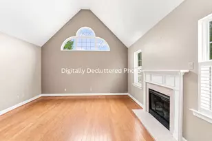 700 Arbor Ln, Kennett Square, PA 19348 - Photo 12