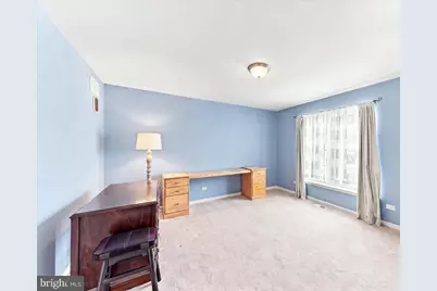 700 Arbor Lane, Kennett Square, PA 19348 - Photo 34