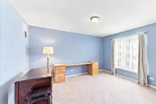 700 Arbor Ln, Kennett Square, PA 19348 - Photo 34