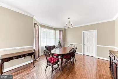 700 Arbor Lane, Kennett Square, PA 19348 - Photo 18