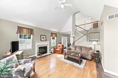 700 Arbor Lane, Kennett Square, PA 19348 - Photo 14