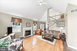 700 Arbor Ln, Kennett Square, PA 19348 - Photo 14