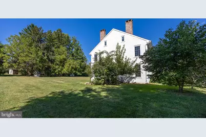 609 W Lincoln Highway, Exton, PA 19341 - Photo 36