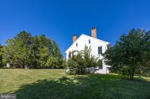 609 W Lincoln Hwy, Exton, PA 19341 - Photo 36