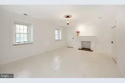 609 W Lincoln Highway, Exton, PA 19341 - Photo 30
