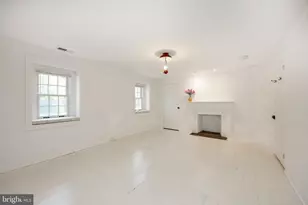 609 W Lincoln Hwy, Exton, PA 19341 - Photo 30