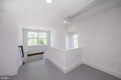 609 W Lincoln Highway, Exton, PA 19341 - Photo 24