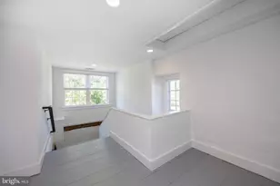 609 W Lincoln Hwy, Exton, PA 19341 - Photo 24