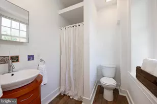 609 W Lincoln Hwy, Exton, PA 19341 - Photo 20