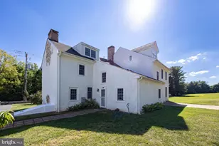 609 W Lincoln Hwy, Exton, PA 19341 - Photo 38