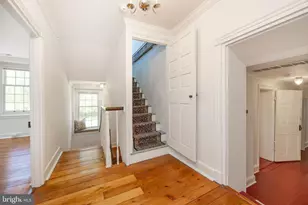 609 W Lincoln Hwy, Exton, PA 19341 - Photo 28