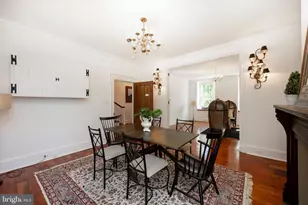 609 W Lincoln Hwy, Exton, PA 19341 - Photo 14