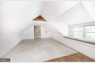609 W Lincoln Highway, Exton, PA 19341 - Photo 32