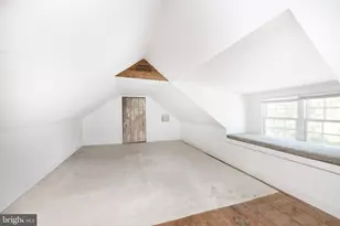 609 W Lincoln Hwy, Exton, PA 19341 - Photo 32