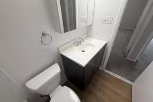 347 Drummers Ln, Wayne, PA 19087 - Photo 18