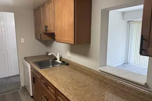 347 Drummers Ln, Wayne, PA 19087 - Photo 6