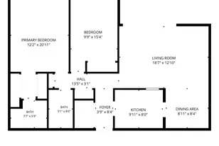 347 Drummers Ln, Wayne, PA 19087 - Photo 28