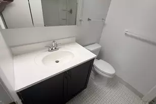 347 Drummers Ln, Wayne, PA 19087 - Photo 24