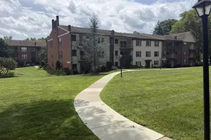 347 Drummers Ln, Wayne, PA 19087 - Photo 26