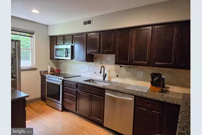 317 Astor Court, Downingtown, PA 19335 - Photo 6