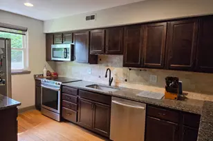 317 Astor Ct, Downingtown, PA 19335 - Photo 6