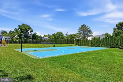 317 Astor Court, Downingtown, PA 19335 - Photo 30