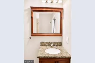 317 Astor Court, Downingtown, PA 19335 - Photo 14