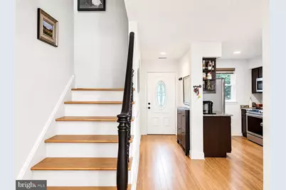 317 Astor Court, Downingtown, PA 19335 - Photo 18