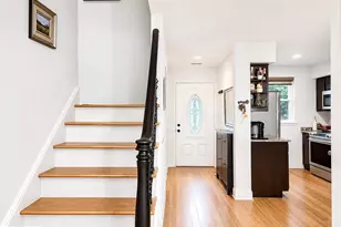317 Astor Ct, Downingtown, PA 19335 - Photo 18