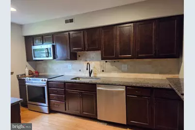 317 Astor Court, Downingtown, PA 19335 - Photo 4
